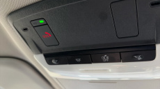 Nissan Qashqai 1.3 DiG-T MH Acenta Premium 5dr Petrol Hatchback